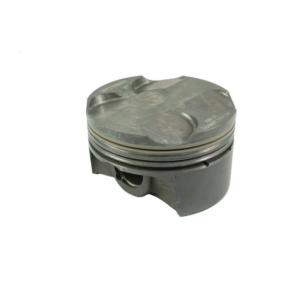 Ms-Piston-Set-Subaru-Fa20-Turbo-2.0L-86.5Mm-Bore-86Mm-Stroke-129.3Mm-Rod--8Cc-10.6-Cr-Set-Of-4