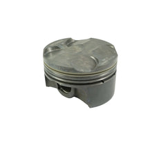 Load image into Gallery viewer, Ms-Piston-Set-Subaru-Fa20-Turbo-2.0L-86.5Mm-Bore-86Mm-Stroke-129.3Mm-Rod--8Cc-10.6-Cr-Set-Of-4