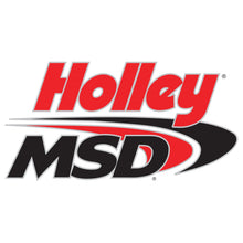 Load image into Gallery viewer, Msd-Nascar-26-Inch-Decal
