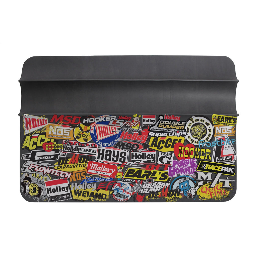 Msd-Sticker-Bomb-Fender-Cover---(36-X-26)