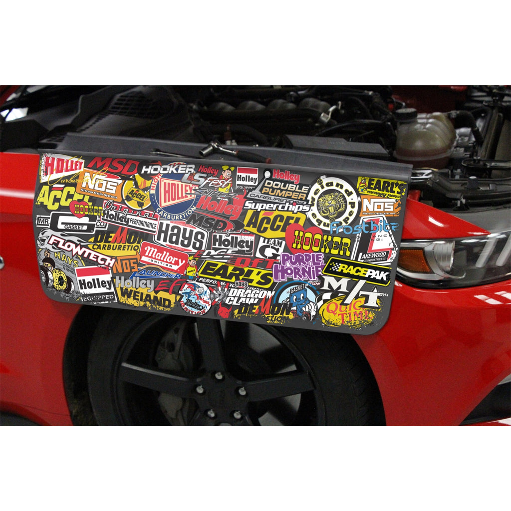 Msd-Sticker-Bomb-Fender-Cover---(36-X-26)