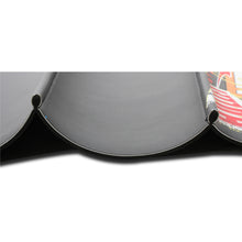 Load image into Gallery viewer, Msd-Sticker-Bomb-Fender-Cover---(36-X-26)