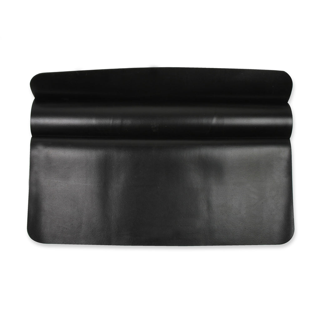 Msd-Sticker-Bomb-Fender-Cover---(36-X-26)