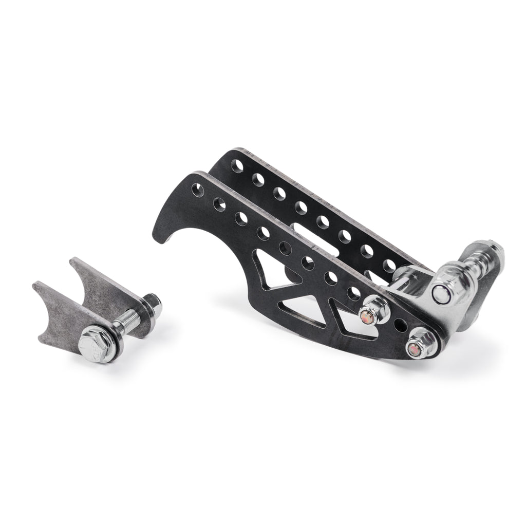 Mt104k-Hd-Pro-Rear-Coil-Over-Conversion-Brackets,-3.25-Axle