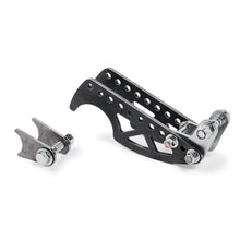 Load image into Gallery viewer, Mt104k-Hd-Pro-Rear-Coil-Over-Conversion-Brackets,-3.25-Axle