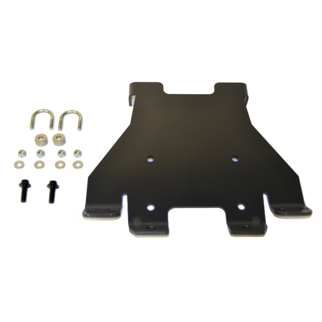 Mtg-Kit-Atv-Wn-Hnda-Frmn-500