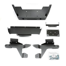 Load image into Gallery viewer, Mtg-Kit-Bmpr-Can-Am-Maverick-Bumper-Kit