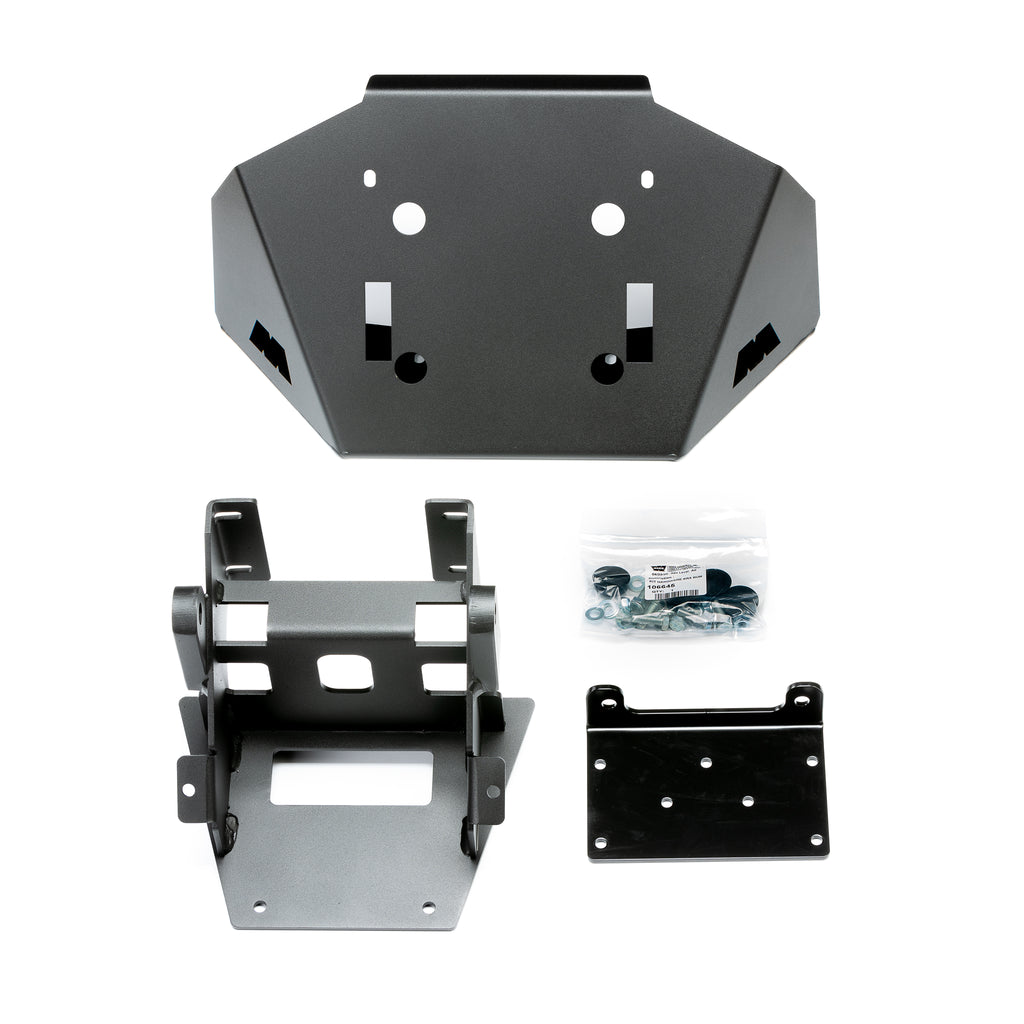 Mtg-Kit-Bmpr-Kaw-Krx-1000