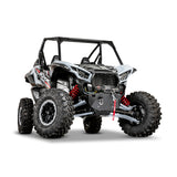 Warn 106612 BUMPER