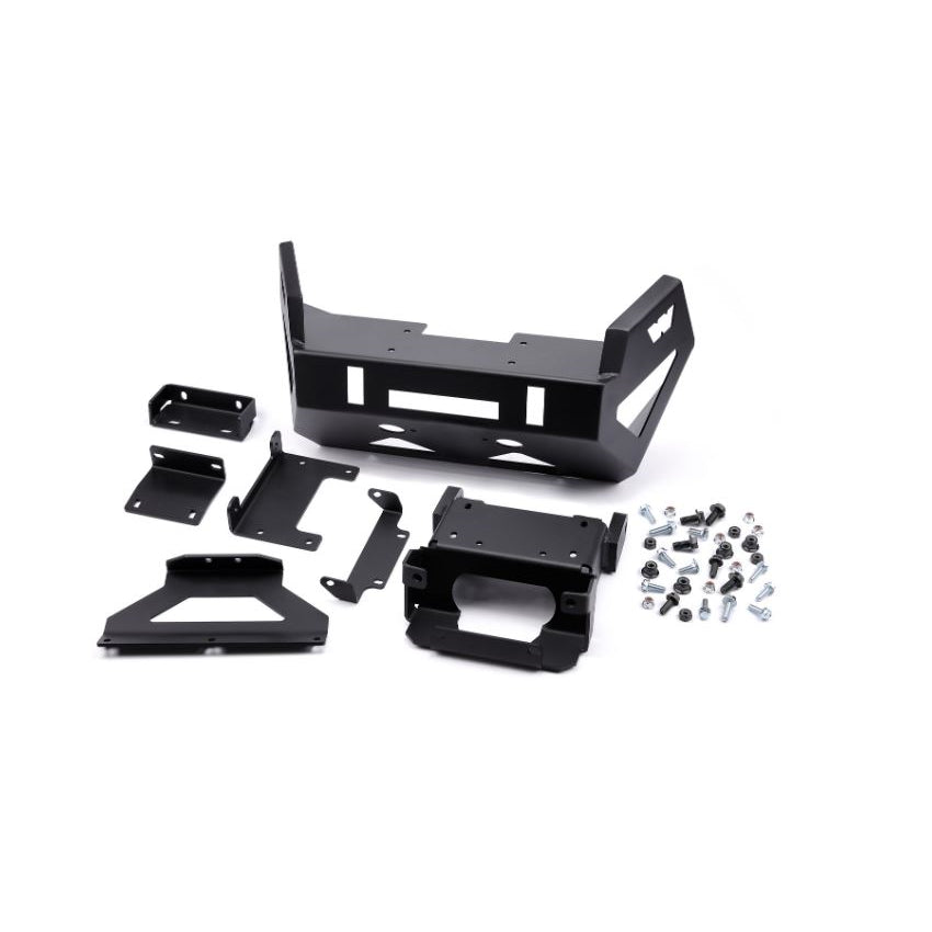 Mtg-Kit-Bmpr-Pol-Rzr-1000