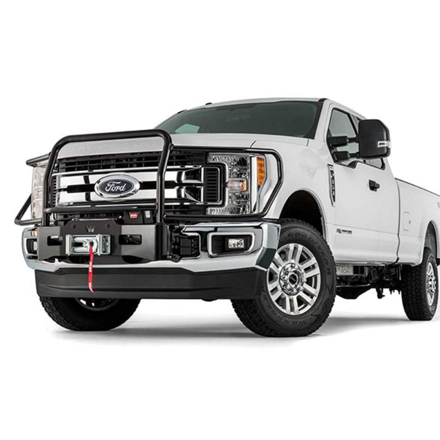 Mtg-Kit-Brush-Grd-Chev-1500