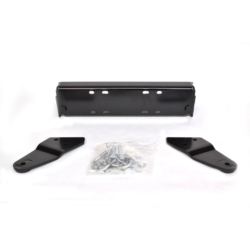 Mtg-Kit-Fmp-Rubicon-05-Honda