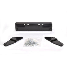 Load image into Gallery viewer, Mtg-Kit-Fmp-Rubicon-05-Honda