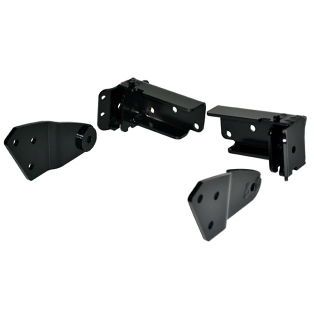 Mtg-Kit-Fpm-Sprtsmn-500