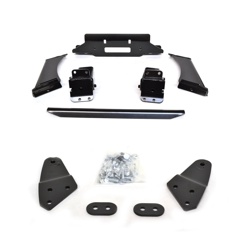 Mtg-Kit-Fpm-Sprtsmn-500