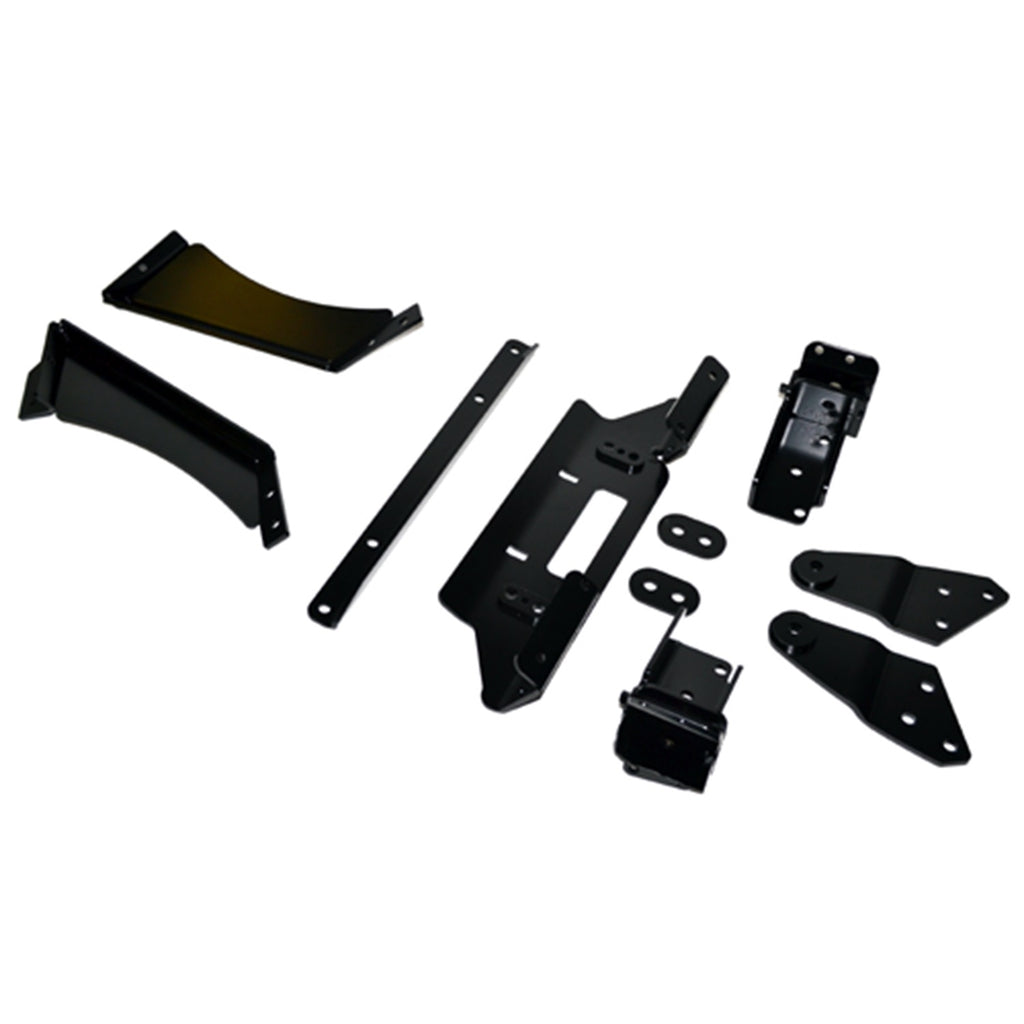 Mtg-Kit-Fpm-Sprtsmn-500
