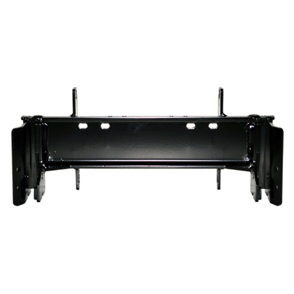 Mtg-Kit-Fpm-Yam-350350I-Am