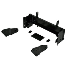 Load image into Gallery viewer, Mtg-Kit-Fpm-Yam-350350I-Am