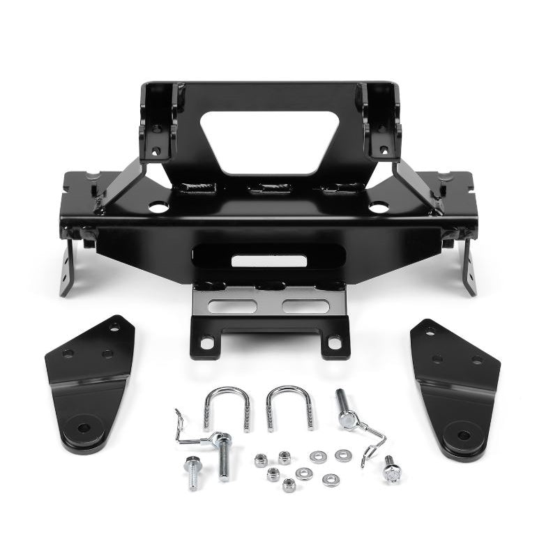 Mtg-Kit-Front-Plow-Ac-Touring