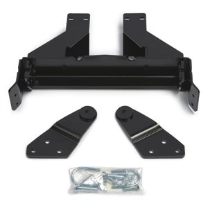 Mtg-Kit-Frt-Plw-Ac-Alterra-700