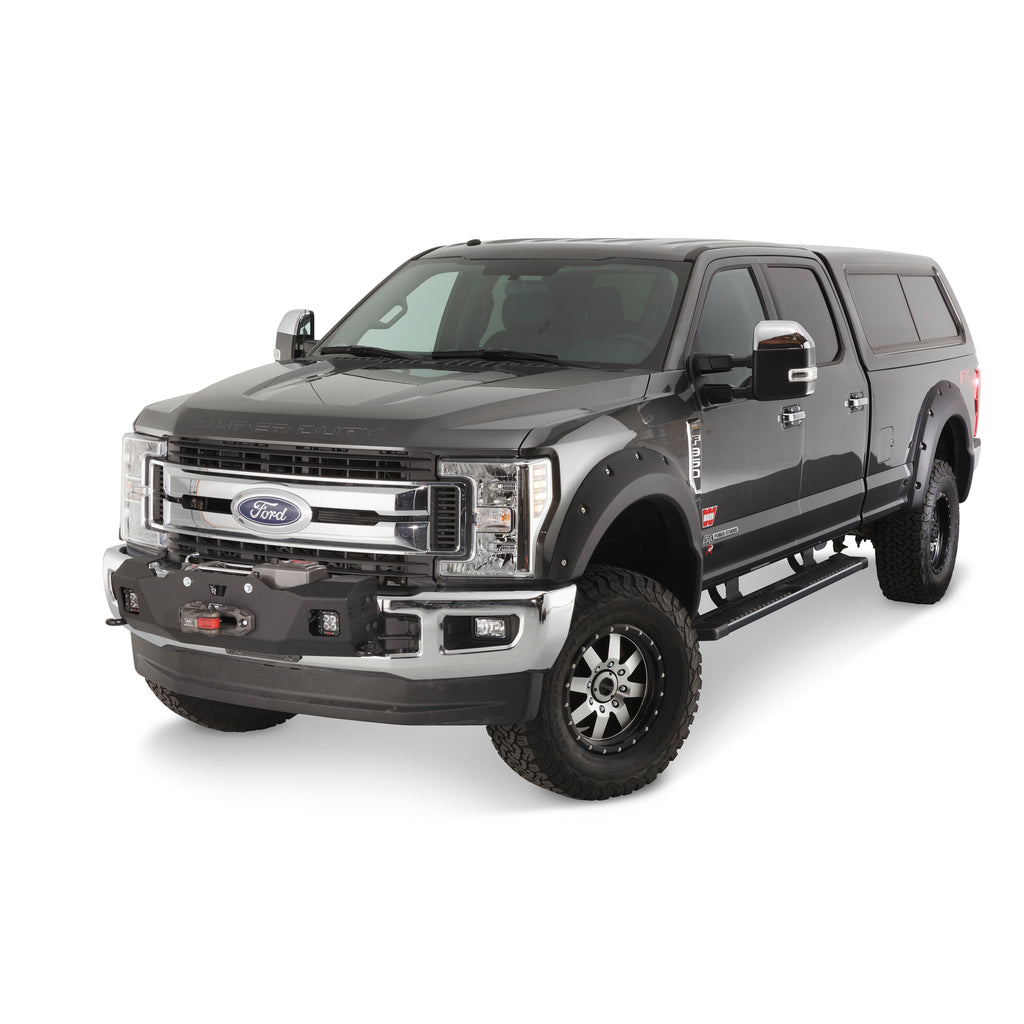 Mtg-Kit-Geniii-Lrg-Ford-Sd20-Mounting-Kit