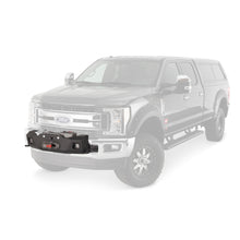Load image into Gallery viewer, Mtg-Kit-Geniii-Lrg-Ford-Sd20-Mounting-Kit