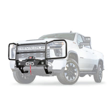 Load image into Gallery viewer, Mtg-Kit-Geniii-Mid-2020-Silverado-Hd
