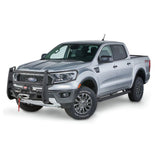 Warn 103379 GRILLE GUARD