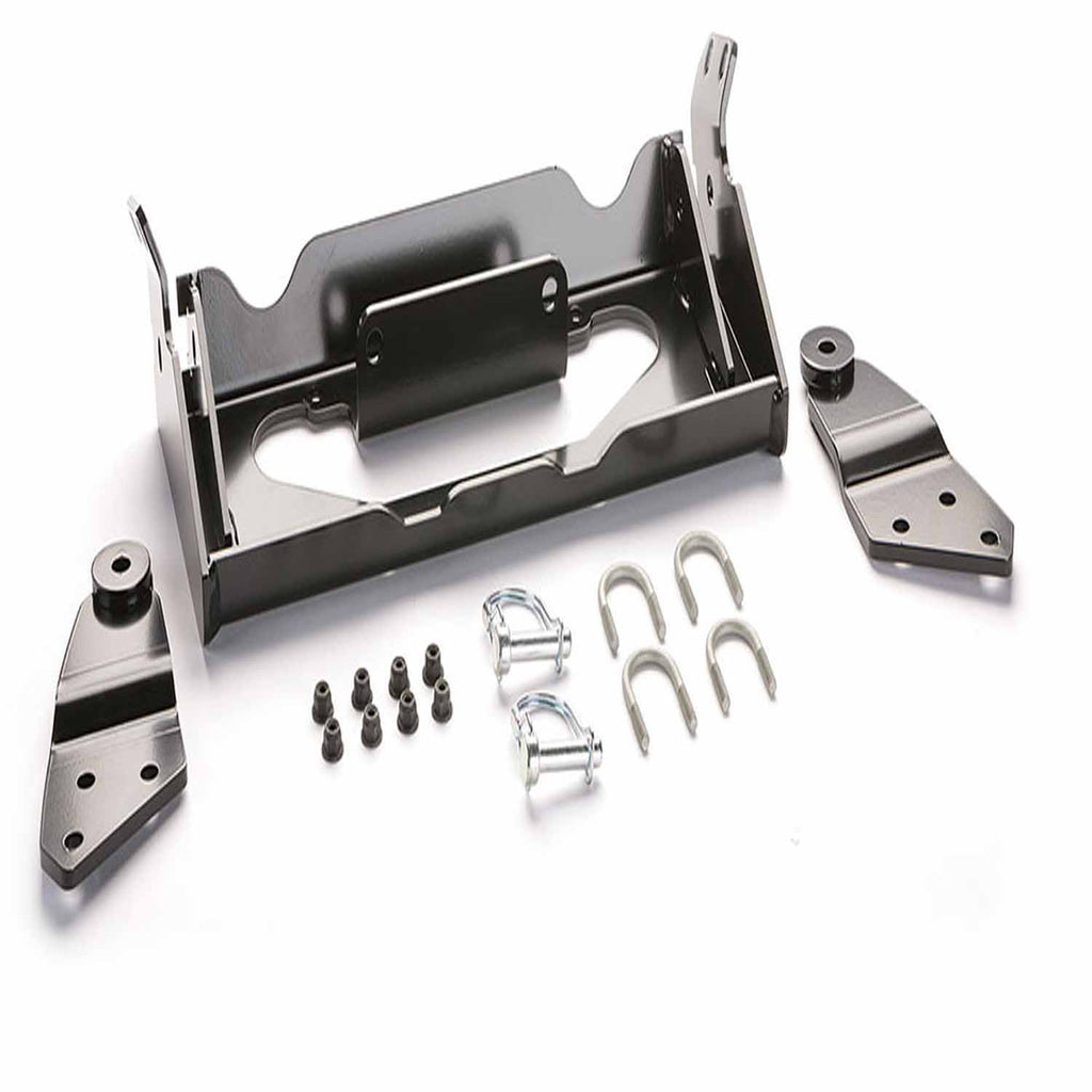 Mtg-Kit-Plow-Yamaha-Kodiak