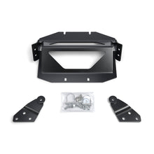 Load image into Gallery viewer, Mtg-Kit-Plw-Canam-Otldr-1000