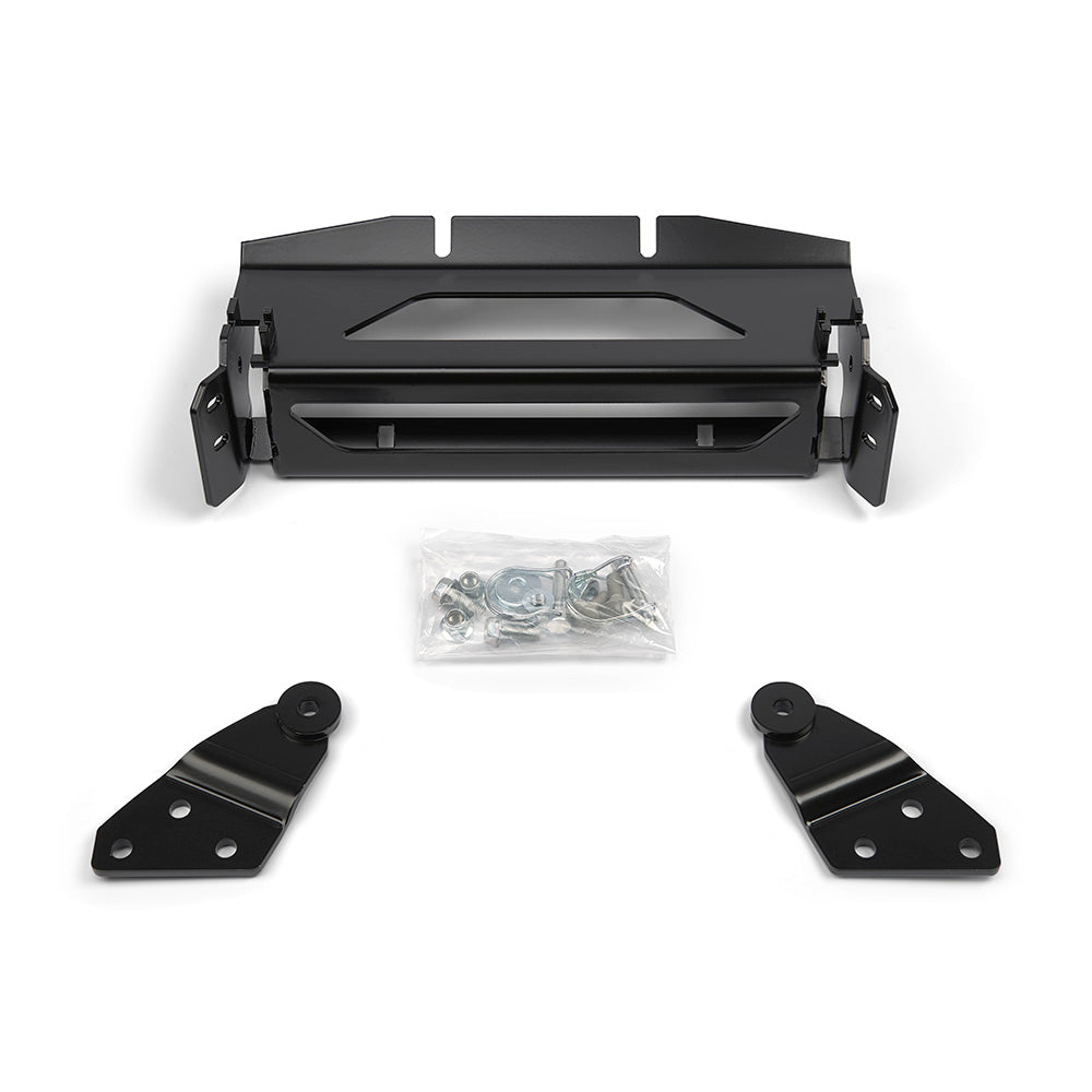 Mtg-Kit-Plw-Canam-Otldr-570