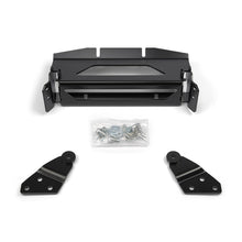 Load image into Gallery viewer, Mtg-Kit-Plw-Canam-Otldr-570