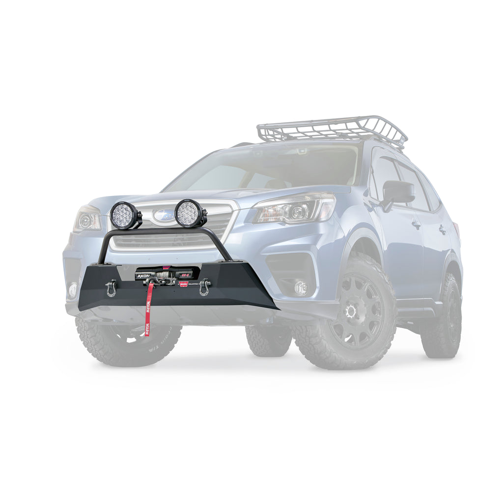 Mtg-Kit-Semi-Hid-Forester-19