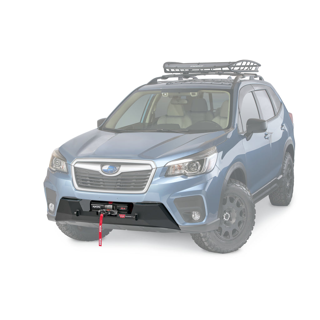Mtg-Kit-Semi-Hid-Forester-19