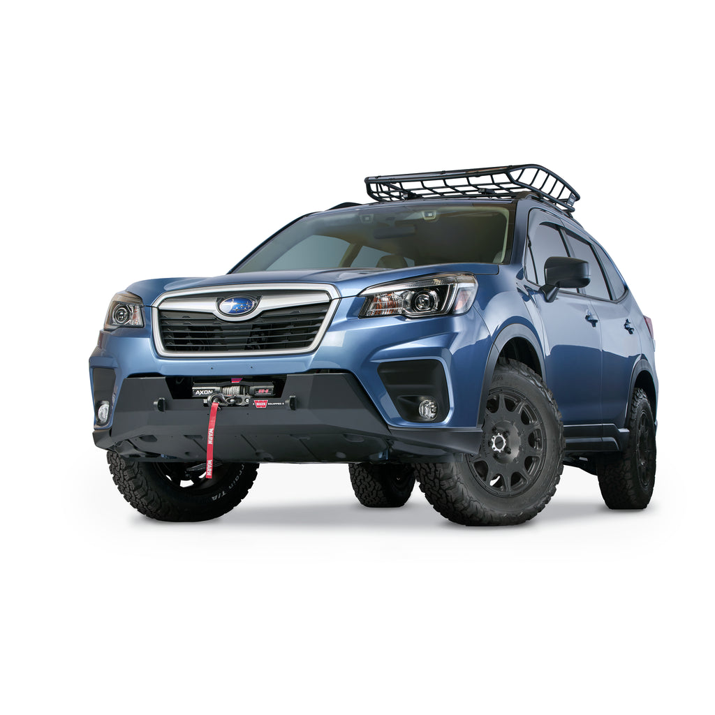 Mtg-Kit-Semi-Hid-Forester-19