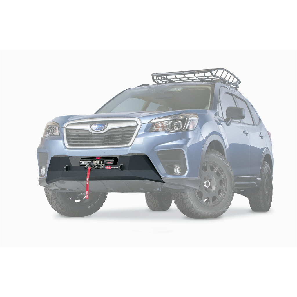Mtg-Kit-Semi-Hid-Forester-19