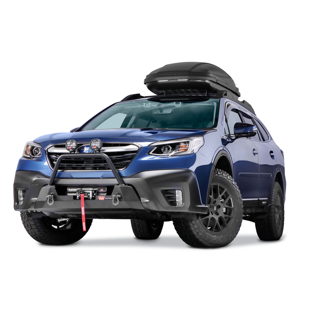 Mtg-Kit-Semi-Hid-Outback-20