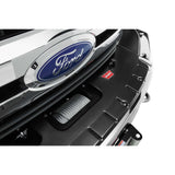 Warn 98336 SKIRTING KIT