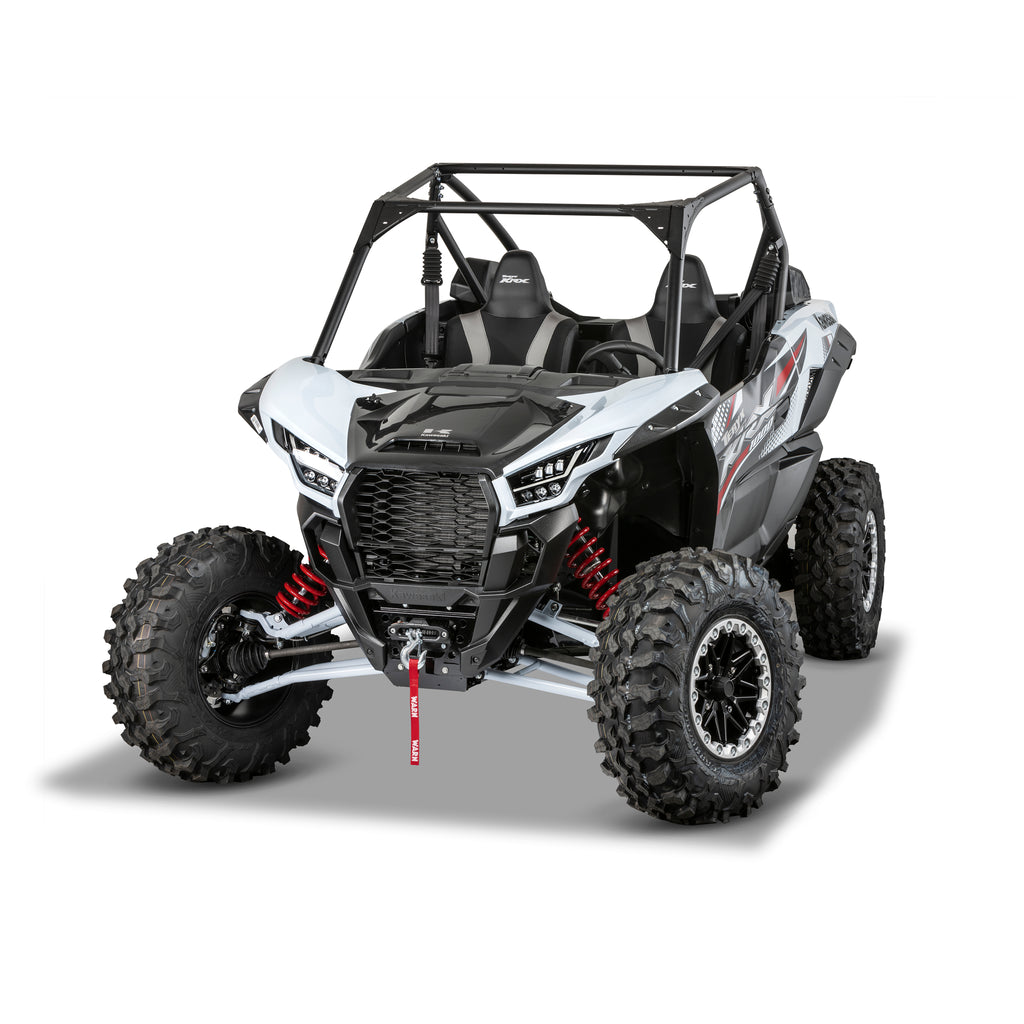 Mtg-Kit-Winch-Kaw-Krx-1000-Winch-Mounting-Kit