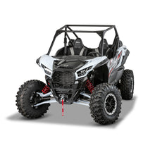 Load image into Gallery viewer, Mtg-Kit-Winch-Kaw-Krx-1000-Winch-Mounting-Kit
