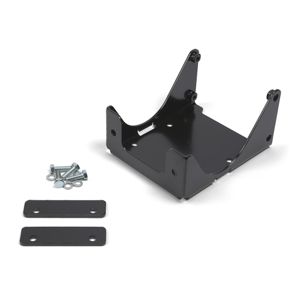 Mtg-Kit-Winch-Pol-Ace-Sprtsmn
