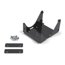 Load image into Gallery viewer, Mtg-Kit-Winch-Pol-Ace-Sprtsmn