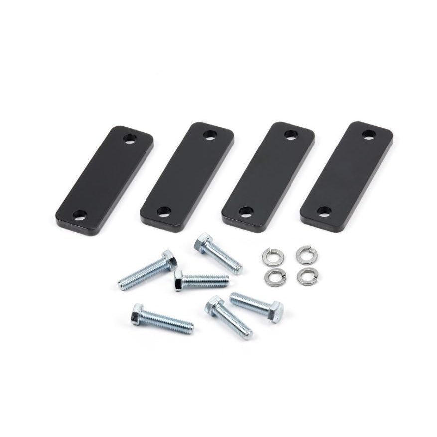 Mtg-Kit-Winch-Spacer