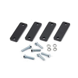 Warn 101473 SPACER