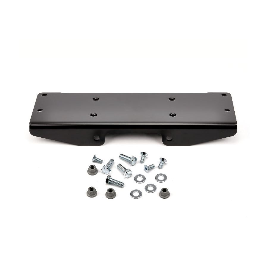 Mtg-Kit-Wn-Jd-835_65