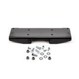 Warn 101688 WINCH MOUNTING KIT