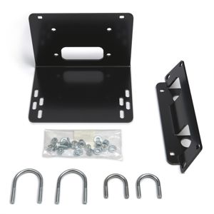 Mtg-Kit-Wn-Kaw-Mule-Sx