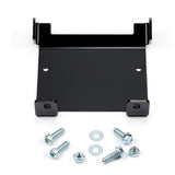 Warn 101434 WINCH MOUNTING KIT
