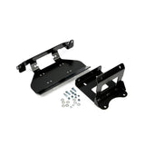 Warn 101394 WINCH MOUNTING KIT