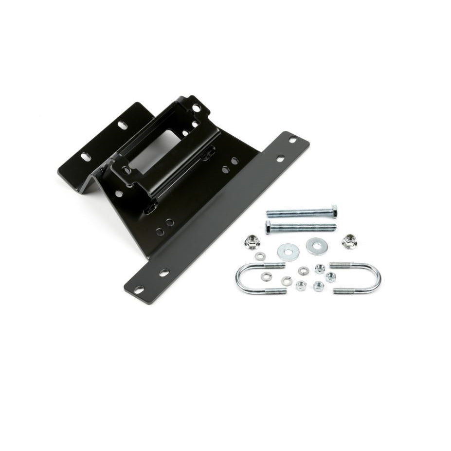 Mtg-Kit-Wn-Mnt-Prwlr-500